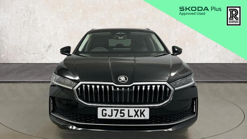 Skoda SUPERB Photo cohere-19c2f75bd7e171bde6c1da099906dfe083851460.jpg