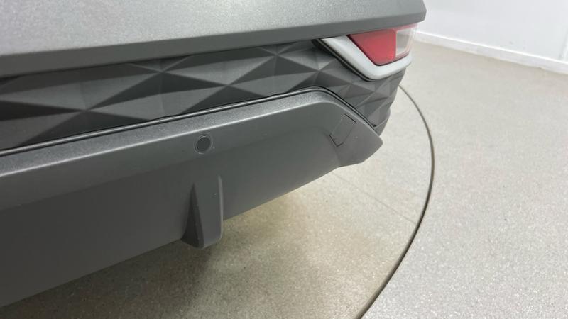 Hyundai TUCSON Photo cohere-19c2fd1aeb372f91fba6587d631b05edda5ca774.jpg