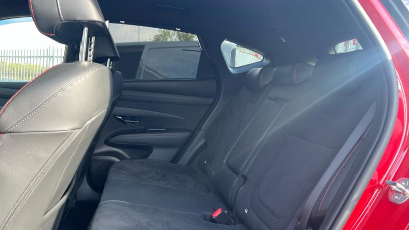 Hyundai TUCSON Photo cohere-19c8516192090846a5a162bfd7f0ae4f70925c4f.jpg