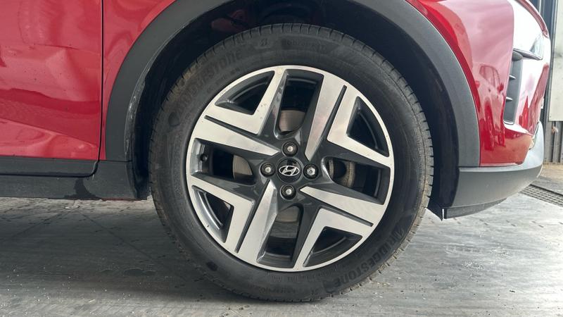 Hyundai BAYON Photo cohere-19cc9c0ac3422dcafab0a8d63e1ccb0c537593a2.jpg