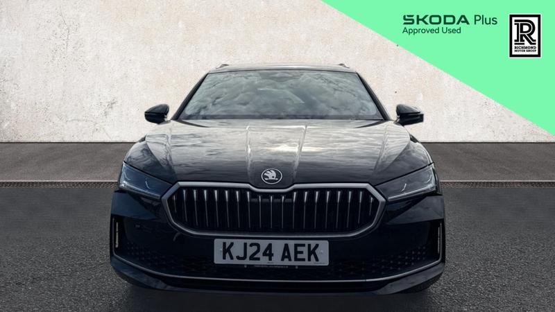 Skoda SUPERB Photo cohere-19cd860ded719f41fbe2a79c01f4d7903ee6a6be.jpg