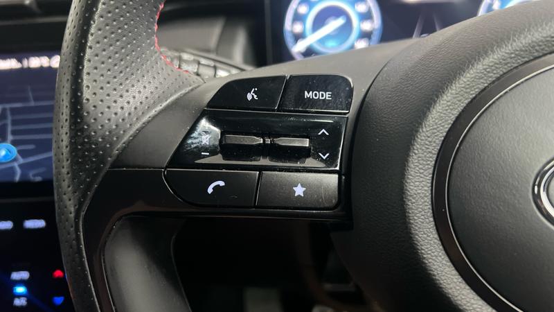 Hyundai TUCSON Photo cohere-19cf8228de7878c717858a08454cd62f6f2f696c.jpg
