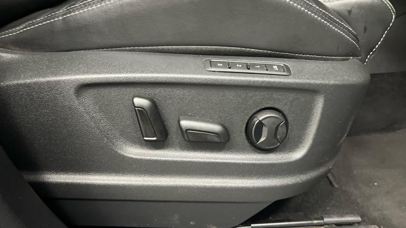 Skoda Kodiaq Photo cohere-19d4ec8f50109631bf1dfb673a28e2a94f1a2091.jpg