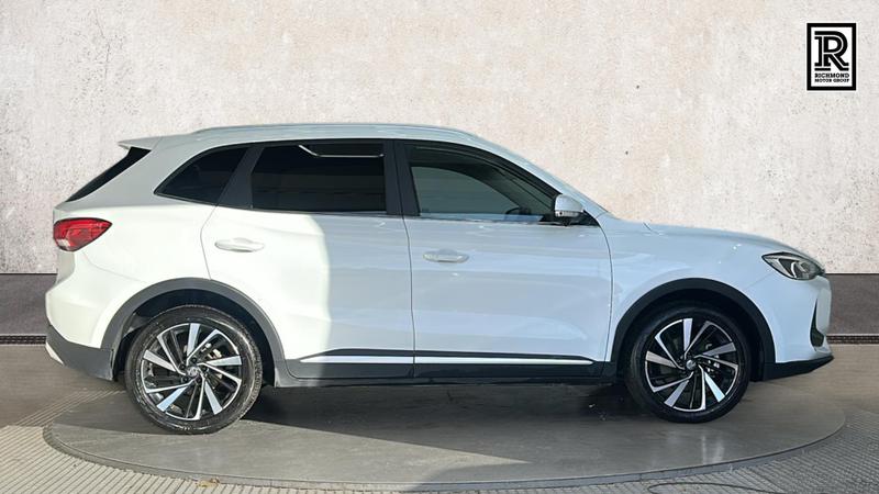 MG ZS Hybrid+ Photo cohere-19db6db216dc03d92a5fa8bdc836d9c8bbcc1bf1.jpg