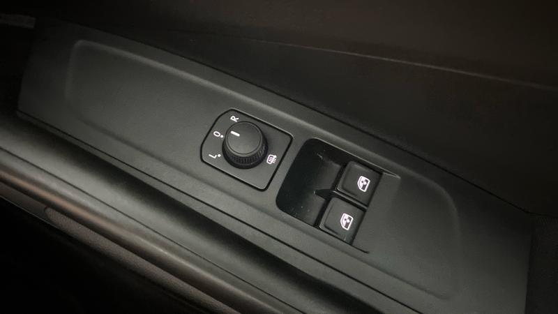 Skoda FABIA Photo cohere-19e0100281e4e3754d1411e49530b48341045994.jpg