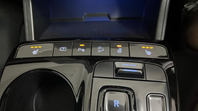 Hyundai Tucson Photo cohere-19e1843055a24807eb72d9d9dad1a75ebd4ff1b4.jpg