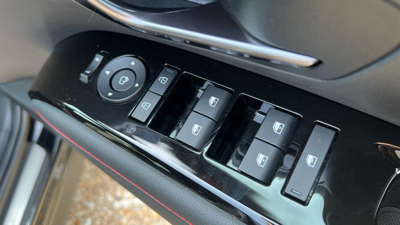 Hyundai TUCSON Photo cohere-19e1900c6887451a9ae7a31a14d610be8898253b.jpg