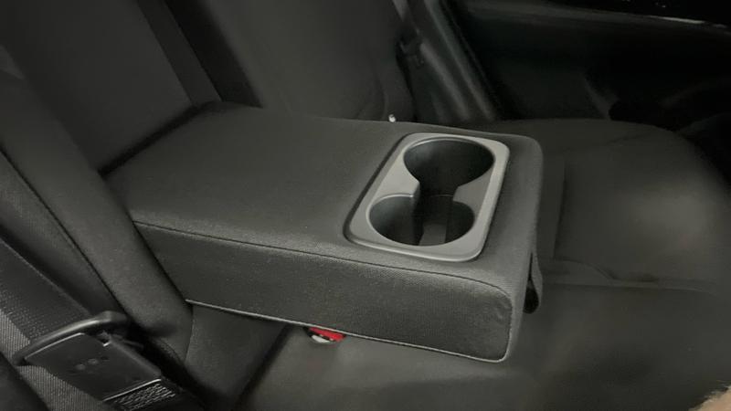 Hyundai TUCSON Photo cohere-19e1e11d695db1d518839316b0152138281f72c4.jpg