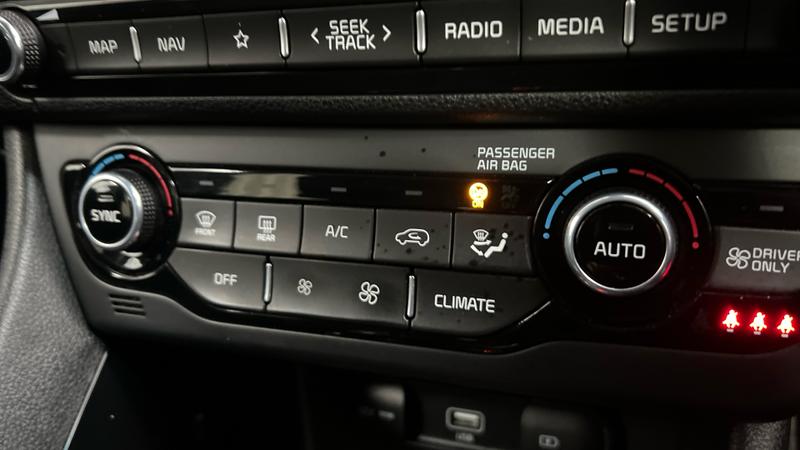 Kia Niro Photo cohere-19e2866c079d5d97b320ff754eeb04d890cefc86.jpg