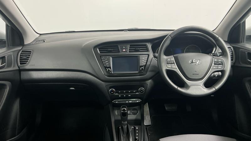 Hyundai i20 Photo cohere-19eceea5ca5ca9e35b6a7560b71598896fc22a3a.jpg