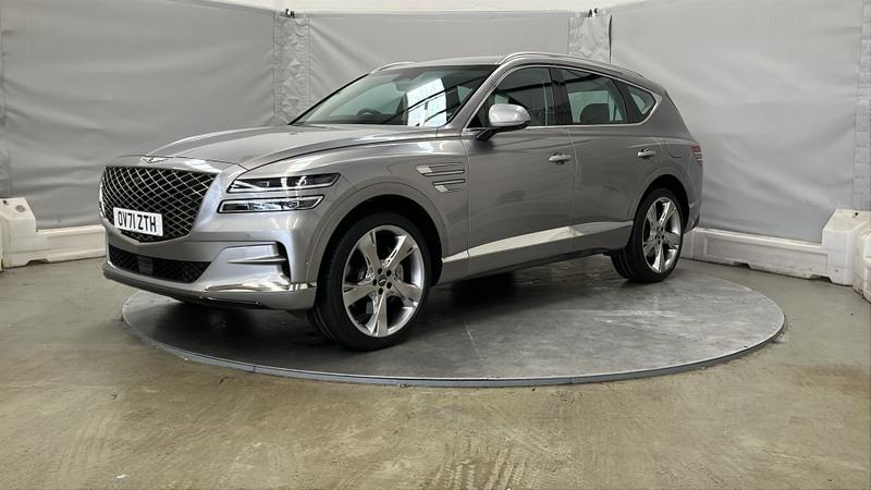 Genesis GV80 Photo cohere-19ee8f62e6938bc17c6d90e8fca9fe5ceb48f070.jpg
