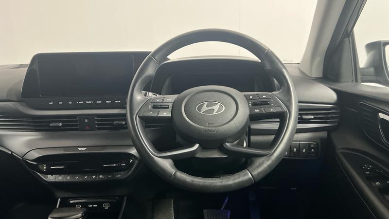 Hyundai i20 Photo cohere-19f2d6bb1799485ba1f5fdbfd8e3c724f7ad97b4.jpg