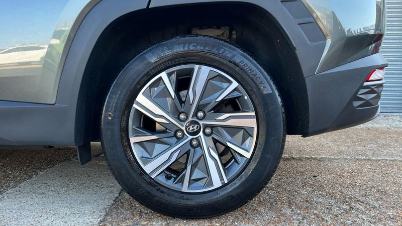 Hyundai TUCSON Photo cohere-19f3242e29e10f771e755c1dbf946d78cca7e9fc.jpg
