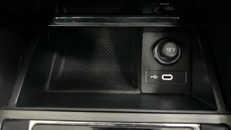 Skoda SUPERB Photo cohere-19f3267c2eac8745bd5276397fcd8f60d80607ea.jpg