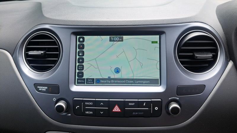 Hyundai i10 Photo cohere-19f6b74617db5c99e9e8cd5765782efb7821d528.jpg