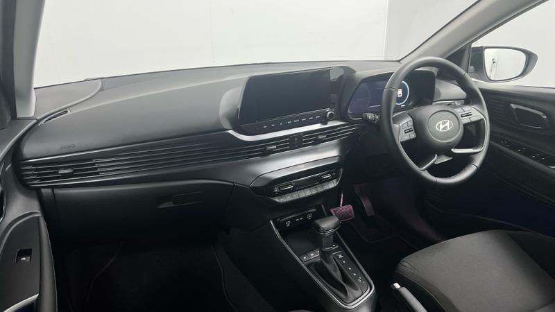 Hyundai i20 Photo cohere-19f8038399fbce17be4df4c59e6b7b06b36dadfd.jpg