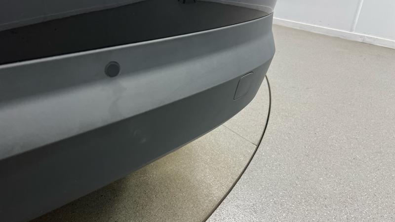 Skoda KODIAQ Photo cohere-19f8d121a8039fa4d90b302e932e94cace860efc.jpg
