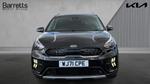 Kia Niro Photo 4