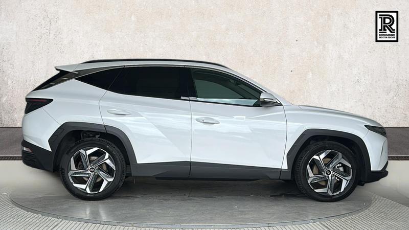 Hyundai TUCSON Photo cohere-19fe7ea54ae32806a8908c576e187f12d44a6f2c.jpg