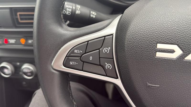 Dacia Sandero Stepway Photo cohere-1a012aaa9f73c5b86df251d95e4501728bb8a861.jpg