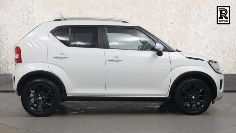 Suzuki IGNIS Photo cohere-1a08b094cbbd1c648e9ac0fba41fc63a0e3f19df.jpg