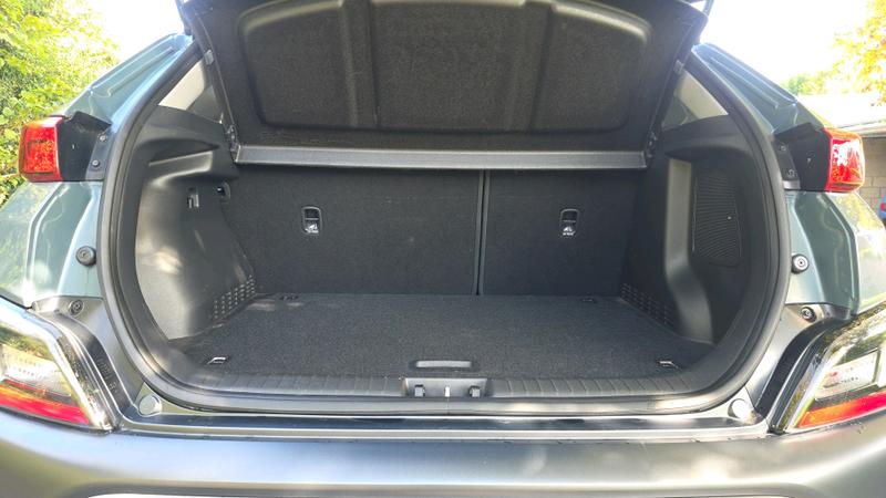 Hyundai KONA Photo cohere-1a0928b8f0f66d940738dd320b1eac70256c42c0.jpg