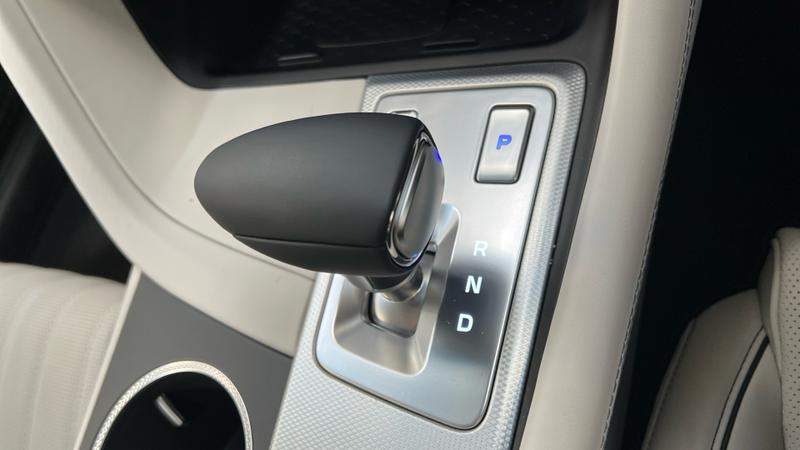 Genesis G70 Photo cohere-1a095a68f340fda93606812df944f12afe6835d4.jpg