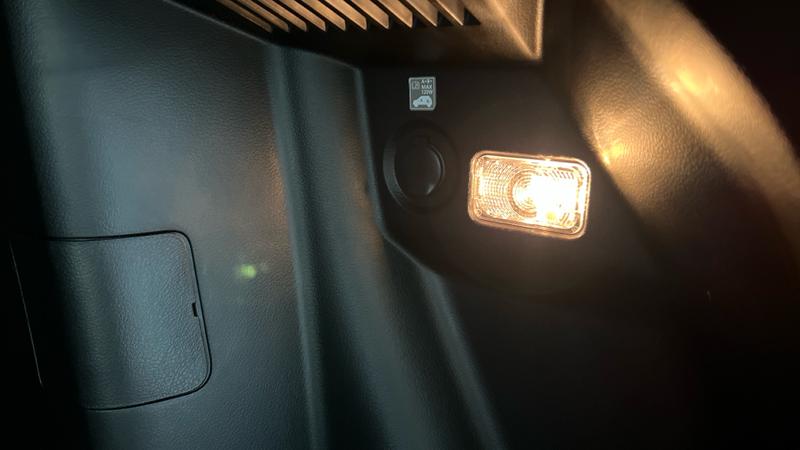 Suzuki VITARA Photo cohere-1a0b266f059c68cfd7c54e3036515548739486a6.jpg