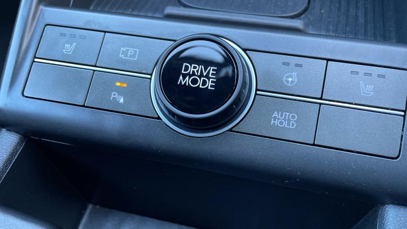 Hyundai KONA Photo cohere-1a0d780c6b1e4862da8aa19f09291d8263ecb247.jpg