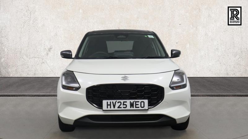 Suzuki SWIFT Photo cohere-1a0ebfc7fe004eb9275f5d397764fcfdede9a9b6.jpg
