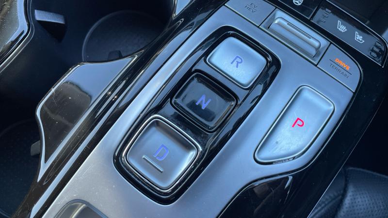 Hyundai Tucson Photo cohere-1a295af6640d8b7fbc7230ce391849548770e363.jpg