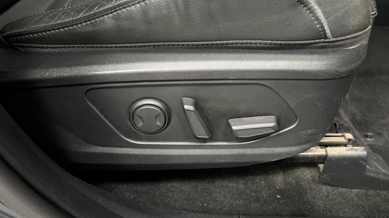 Hyundai TUCSON Photo cohere-1a2d63b84ecd9d5dd645a0fbbf7274e6ac324919.jpg
