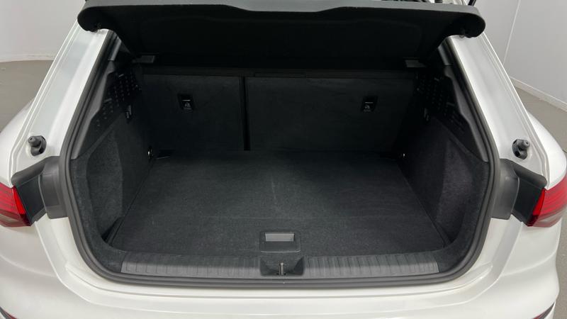 Audi A3 Photo cohere-1a2defad51faa8633832efdaec3d1a951210a4d1.jpg
