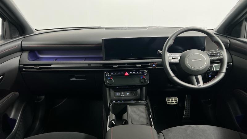 Hyundai TUCSON Photo cohere-1a30abc36a6e18dc76bca685cfb63d2bc716ef26.jpg