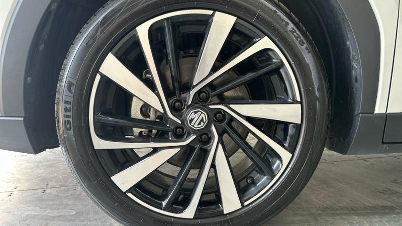 MG ZS Hybrid+ Photo cohere-1a387701cbe894731f8992803e4cfe1795a638ab.jpg
