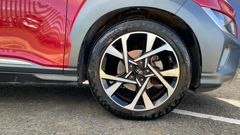 Hyundai KONA Photo cohere-1a3a23a2cc3c183900e3134b9f711c74b57c668e.jpg