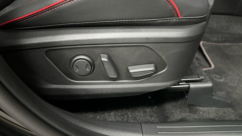 Hyundai TUCSON Photo cohere-1a3c143316befdcf0203a90287dd639bbf2abf01.jpg