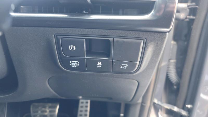 Hyundai tucson Photo cohere-1a3fe07376cdf300601245aa4aee53f3a43e8ec4.jpg
