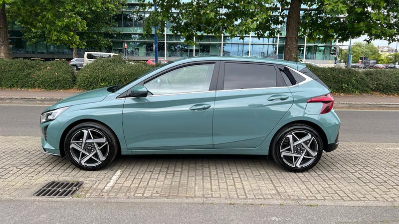 Hyundai i20 Photo cohere-1a462914d0be8f3df3332238b1a294b05fb62432.jpg