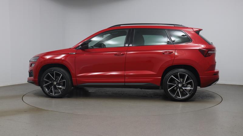Skoda KAROQ Photo cohere-1a4f1789505cd01b755454ebf55cedcc85f3b022.jpg