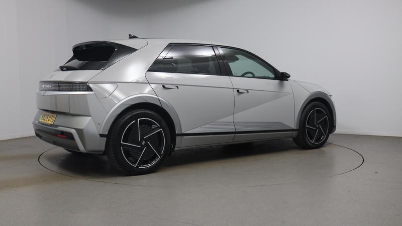 Hyundai IONIQ Photo cohere-1a569ce294eb76d6738873689e52d9cc8fe8e784.jpg