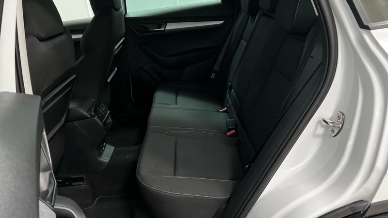 Skoda Karoq Photo cohere-1a5b15f727e43734b8d64e3d75ac84feafe35c9d.jpg