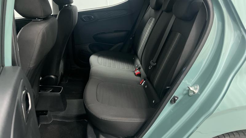 Hyundai i10 Photo cohere-1a6116c92ad265ad1bebe4b1d3b691ef82244632.jpg