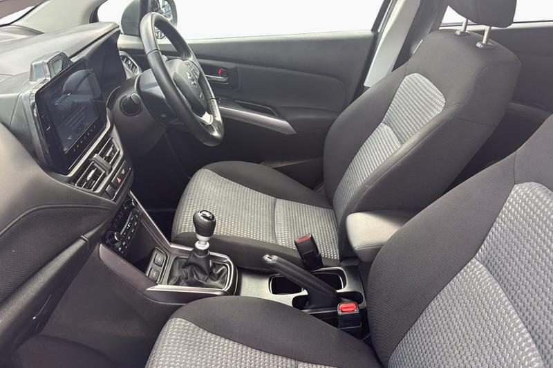 Suzuki S-Cross Photo cohere-1a7c6c4ca9bc0ad5db630512b28b37d82530bd27.jpg