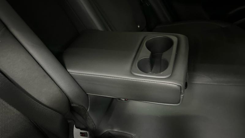 Hyundai TUCSON Photo cohere-1a7d4dc45aabcfdb573a9c9f9f1d58f2f1aa561d.jpg