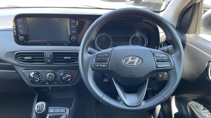 Hyundai i10 Photo cohere-1a82fe4982aa256de01268553dc9dfd40a176ee1.jpg