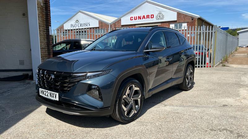 Hyundai TUCSON Photo cohere-1a8b3041b6414eaa3587ed02f9f4c4c674ff3c0e.jpg