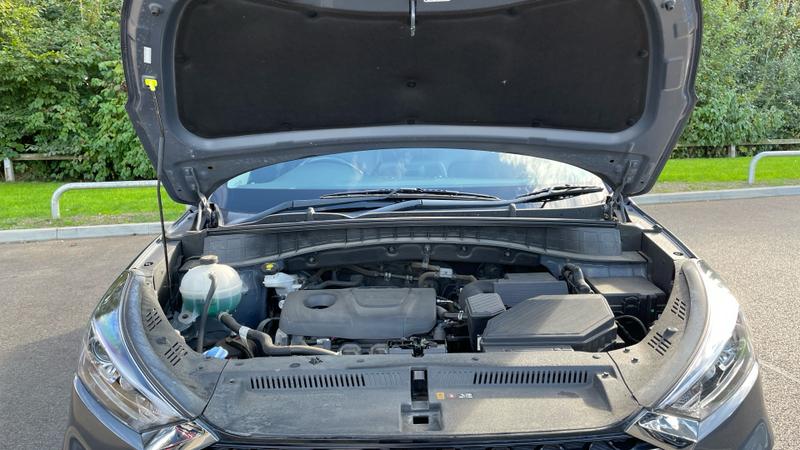 Hyundai TUCSON Photo cohere-1a8f051bec59d950e2ed509801cc974dd1c6449c.jpg