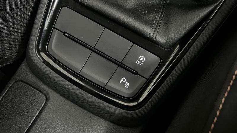 Skoda Kamiq Photo cohere-1a908badf02ac36d2b11f731bb623a9447ef65f6.jpg