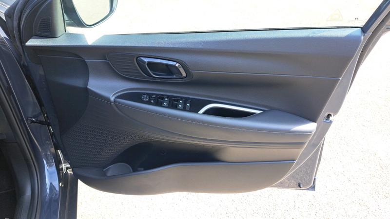 Hyundai BAYON Photo cohere-1a98c9093068b8d681cad12732bc5896790dbc3d.jpg